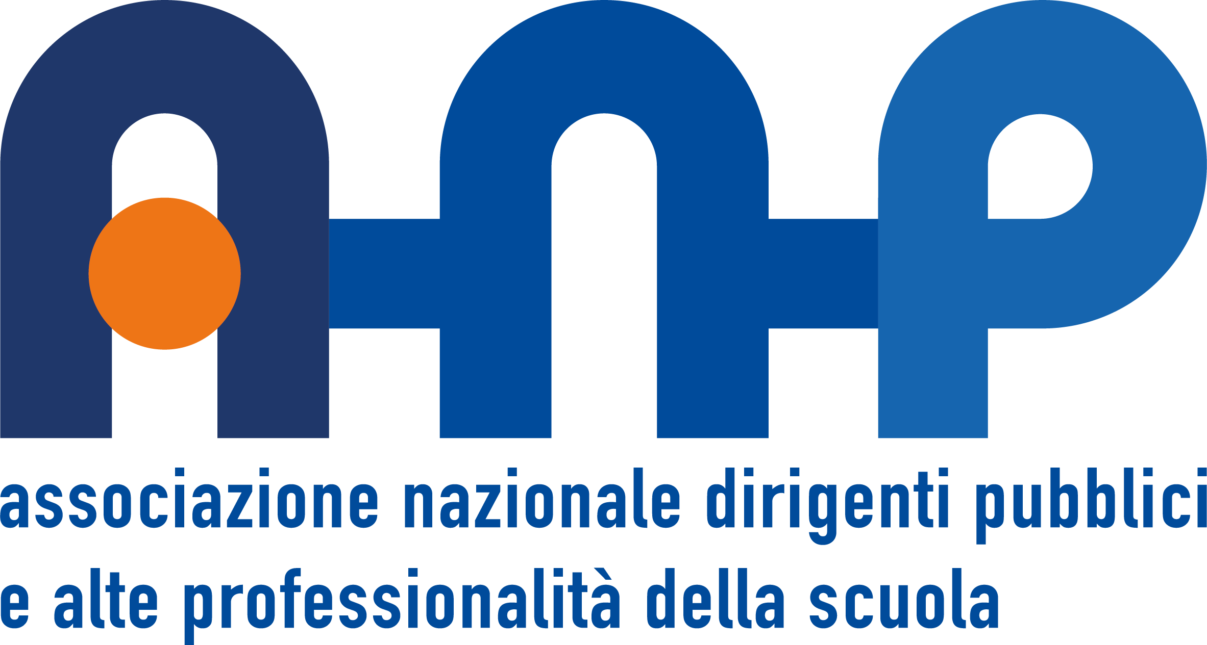 Associazione Nazionale Presidi