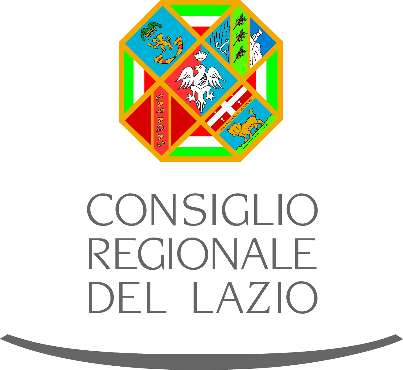 Regione Lazio