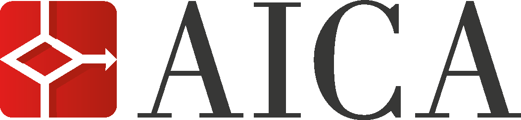 AICA
