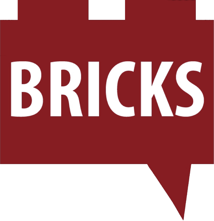 Bricks