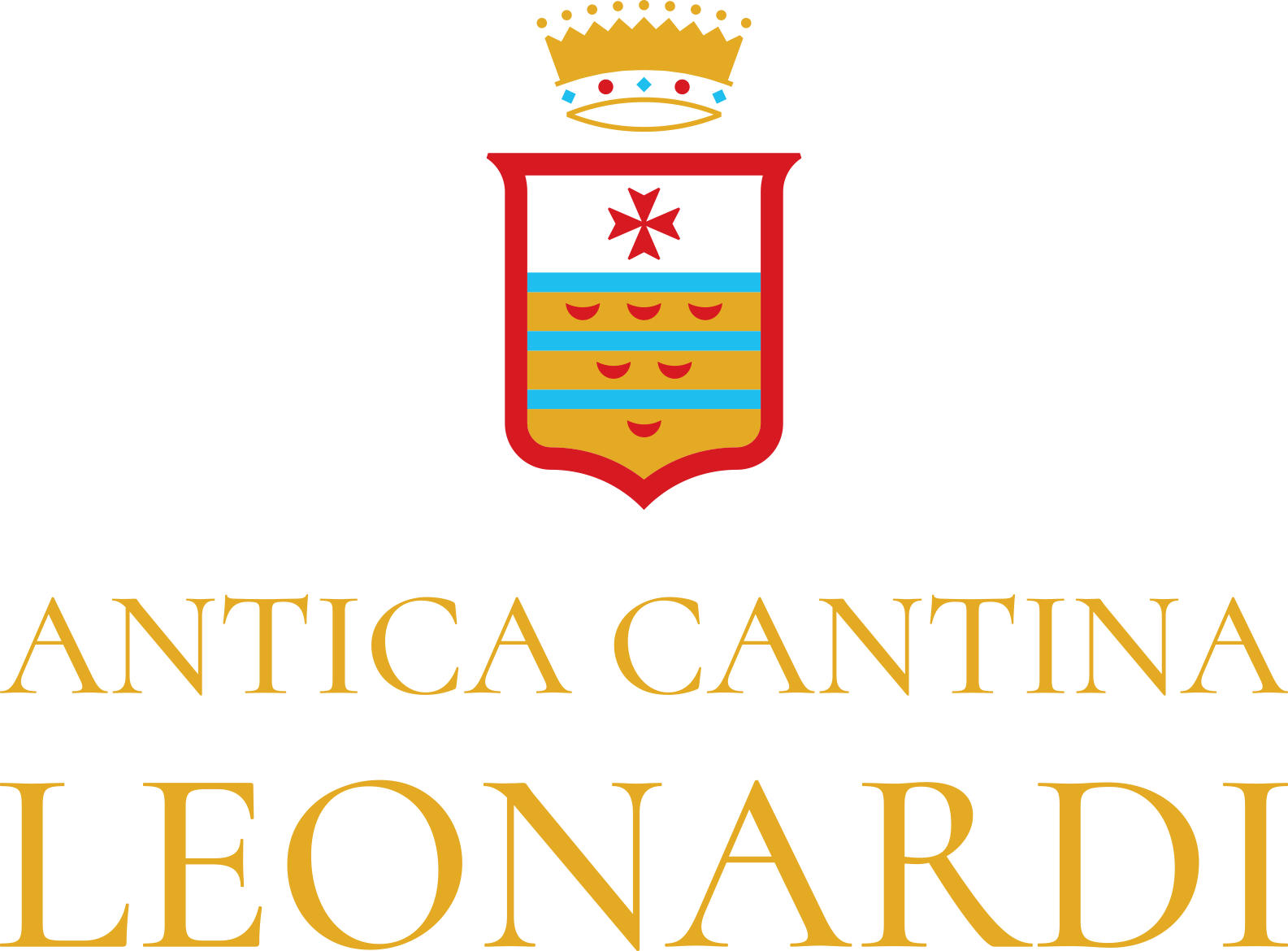 Cantina Leonardi