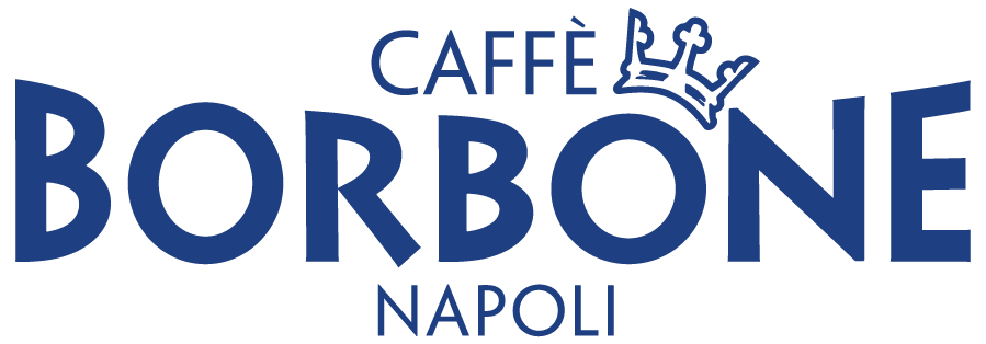 Caffè Borbone