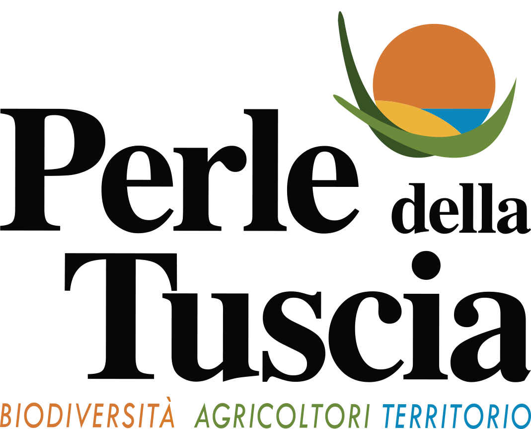 Perle della Tuscia