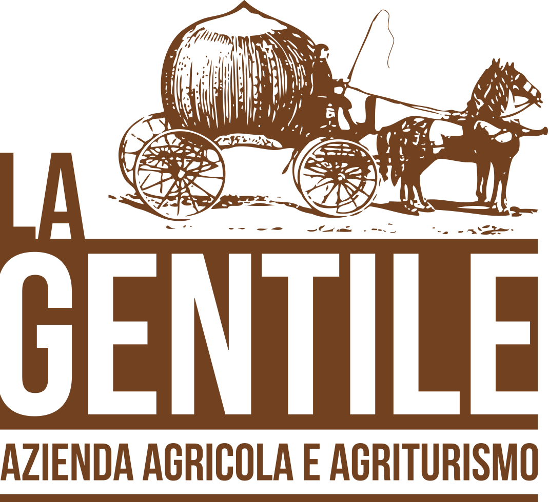 La gentile