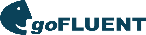 goFLUENT