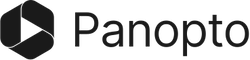 panopto