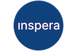 inspera