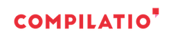 Compilatio