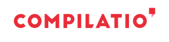Compilatio