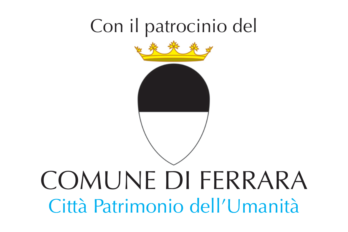 Comune di Ferrara