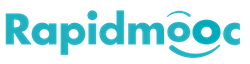 Rapidmooc