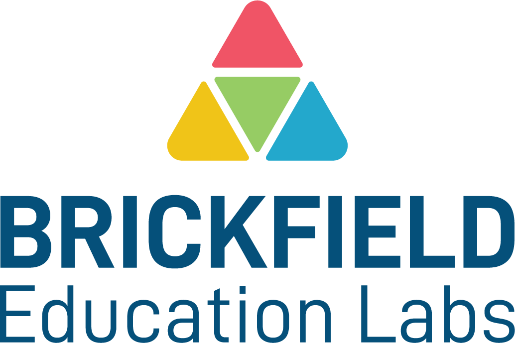 Brickfield