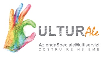 CulturALE - Azienda Speciale Multiservizi Costruireinsieme