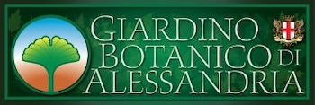 Giardino Botanico di Alessandria