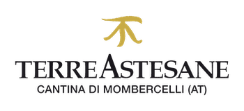Logo Terre Astesane