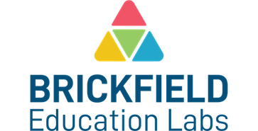 Brickfield